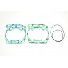 GASKET KIT RACE RM250 - 09342834 | Dr Rider