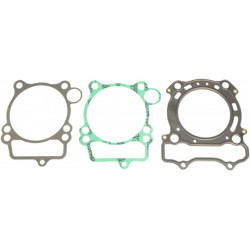 GASKET KIT RACE YAM - 09342839 | Dr Rider