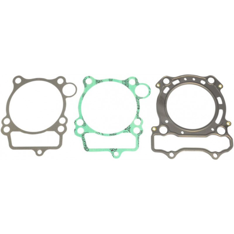GASKET KIT RACE YAM - 09342839 | Dr Rider
