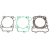 GASKET KIT RACE YAM - 09342839 | Dr Rider