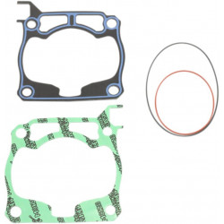 GASKET KIT RACE YZ 125 - 09342840 | Dr Rider