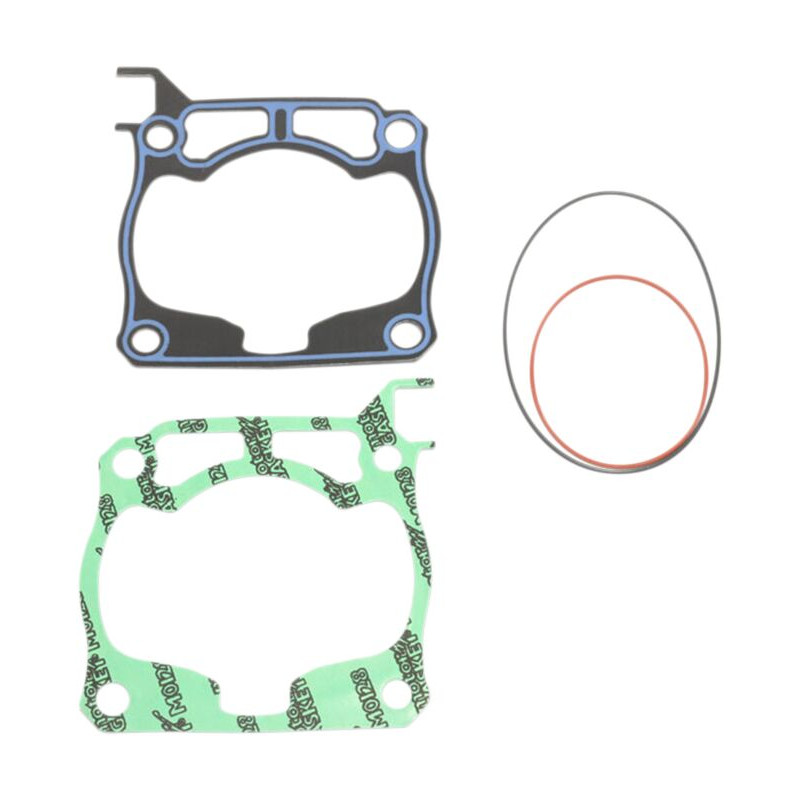 GASKET KIT RACE YZ 125 - 09342840 | Dr Rider