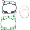 GASKET KIT RACE YZ 125 - 09342840 | Dr Rider