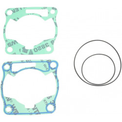 GASKET KIT RACE YZ80/85 - 09342843 | Dr Rider