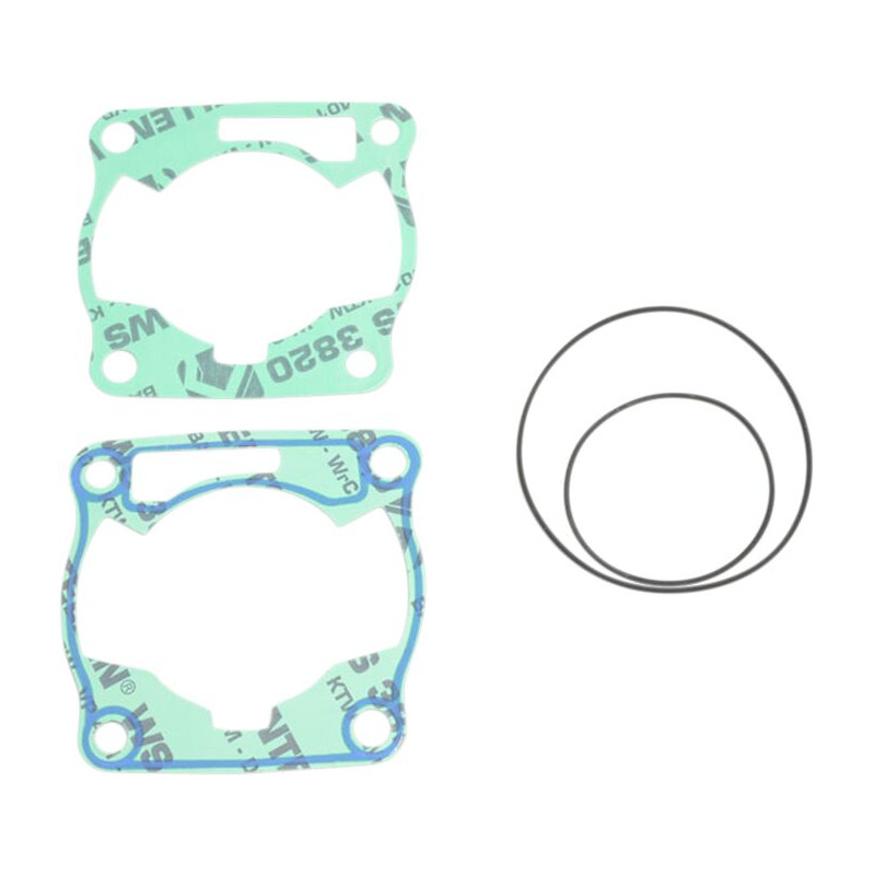 GASKET KIT RACE YZ80/85 - 09342843 | Dr Rider