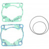 GASKET KIT RACE YZ80/85 - 09342843 | Dr Rider