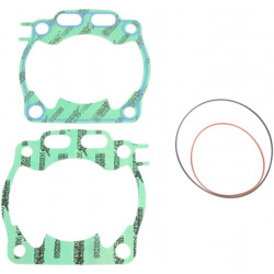 GASKET KIT RACE YZ250 - 09342845