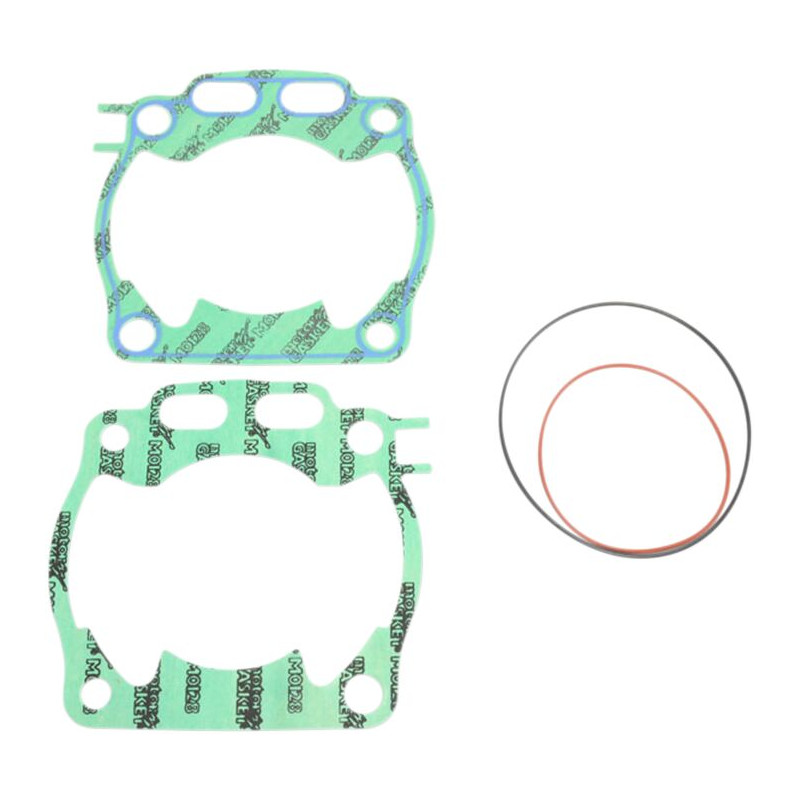 GASKET KIT RACE YZ250 - 09342845