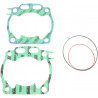 GASKET KIT RACE YZ250 - 09342845