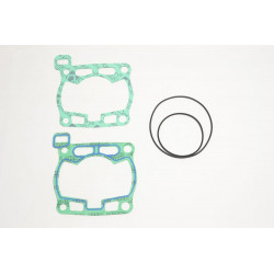 GASKET KIT RACE RM125 - 09342847 | Dr Rider