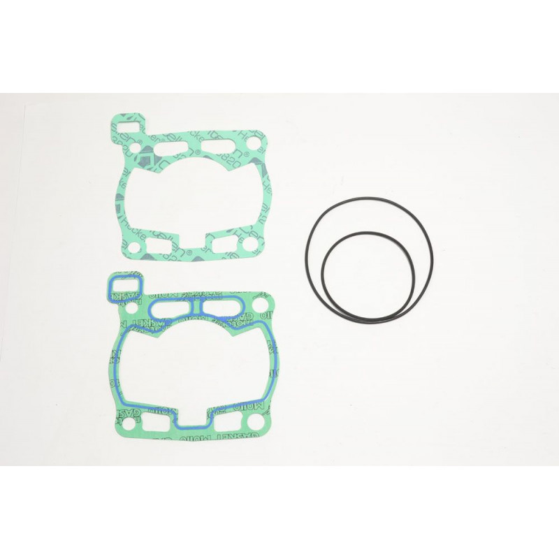 GASKET KIT RACE RM125 - 09342847 | Dr Rider