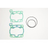 GASKET KIT RACE RM125 - 09342847 | Dr Rider