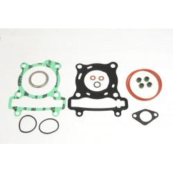 GASKET KT TOP END HON/HUQ - 09342849 | Dr Rider