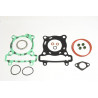 GASKET KT TOP END HON/HUQ - 09342849 | Dr Rider