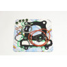 GASKET KT TOP END HON/HUQ - 09342849 | Dr Rider