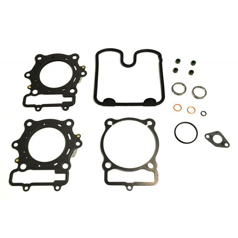 GASKET KIT TOP END HUSQ - 09342851 | Dr Rider