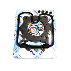 GASKET KIT TOP END HUSQ - 09342851 | Dr Rider