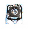 GASKET KIT TOP END HUSQ - 09342851 | Dr Rider