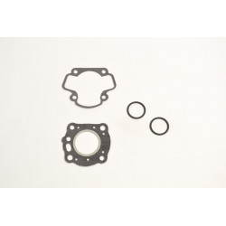 GASKET KT TOP END KX/RM60 - 09342854 | Dr Rider