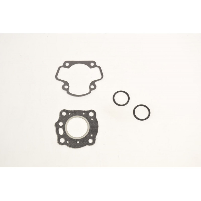 GASKET KT TOP END KX/RM60 - 09342854 | Dr Rider