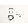 GASKET KT TOP END KX/RM60 - 09342854 | Dr Rider