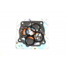 GASKET KIT TOP END KX125 - 09342855 | Dr Rider
