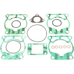 GASKET KIT TOP END 50SX - 09342856 | Dr Rider