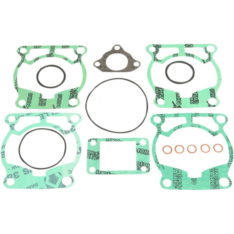 GASKET KIT TOP END 50SX - 09342856 | Dr Rider