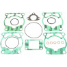 GASKET KIT TOP END 50SX - 09342856 | Dr Rider