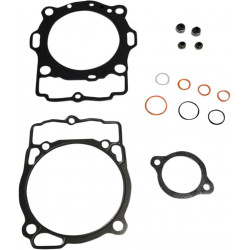 GASKET KT TOP END KTM/HVA - 09342858 | Dr Rider