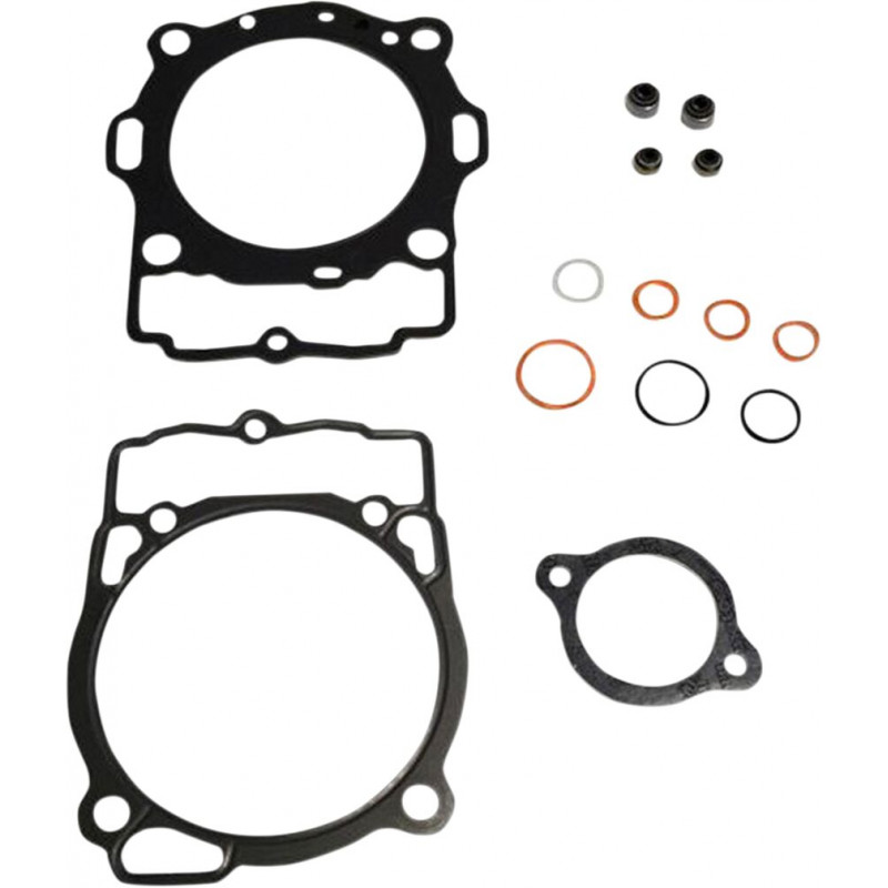 GASKET KT TOP END KTM/HVA - 09342858 | Dr Rider