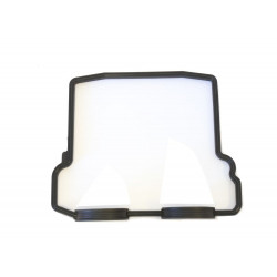 GASKET VALVECOVER KX450F - 09342865 | Dr Rider