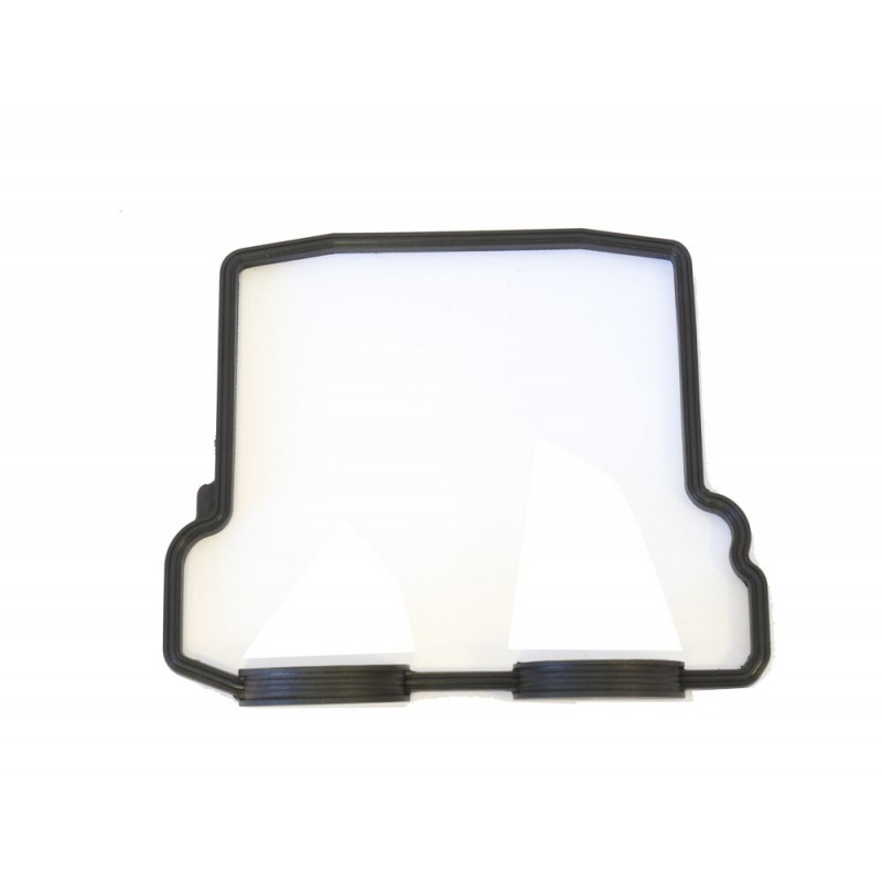 GASKET VALVECOVER KX450F - 09342865 | Dr Rider