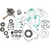 Kit réfection moteur complet Vertex - Piston coulé - Honda CR 250 R 2002-2004 | Dr Rider