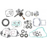 Kit réfection moteur complet Vertex 2T - Piston coulé - Honda CR 500 R 1989-2001 | Dr Rider