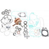 Kit réfection moteur complet Vertex Honda CRF 250 R 2008-2009 | Dr Rider