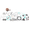 Kit réfection moteur complet Vertex Honda CRF 450 R 2007-2008 | Dr Rider