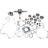 Kit réfection moteur complet Vertex - Piston coulé - Kawasaki KX 65 2006-2024 | Dr Rider