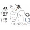Kit réfection moteur complet Vertex - Piston coulé - Kawasaki KX 85 2007-2013 | Dr Rider
