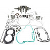 Kit réfection moteur complet Vertex - Piston coulé - Polaris Sportsman / Ranger / RZR 800 2005-2010 | Dr Rider
