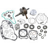 Kit réfection moteur complet Vertex Suzuki LT-R 450 2006-2008 | Dr Rider
