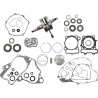 Kit réfection moteur complet Vertex Suzuki RM-Z 250 2007-2009 | Dr Rider