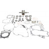 Kit réfection moteur complet Vertex Suzuki RM-Z 250 2010-2012 | Dr Rider