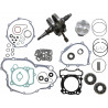 Kit réfection moteur complet Vertex Yamaha YZ 250 F 2008-2013 | Dr Rider