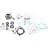 Kit réfection moteur complet Vertex - Piston forgé - Kawasaki KFX 450 R 2008-2014 | Dr Rider