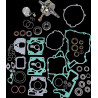 Kit réfection moteur complet Vertex 2T KTM 125 SX 2007-2015 / Husqvarna TC 125 2014-2015 | Dr Rider