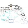 Kit réfection moteur complet Vertex Honda CR 125 R 1998-1999 | Dr Rider