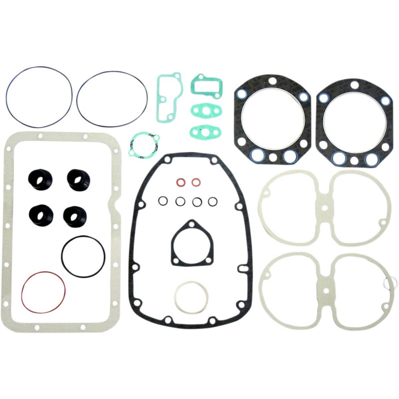 GASKET KIT COMPLETE BMW - 09342880 | Dr Rider