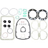 GASKET KIT COMPLETE BMW - 09342880 | Dr Rider