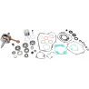 Kit réfection moteur complet Vertex - Piston coulé - Kawasaki KX 85 2001-2004 | Dr Rider